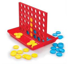 ADDO Games Four In A Row