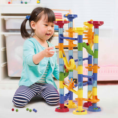 ADDO Games Marble Rally V2