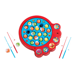 ADDO Games Frantic Fishing