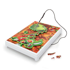 ADDO Games Shake A Saurus