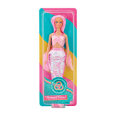 ADDO Boulevard Boutique Mermaid Friends Assortment Collectible Mermaid Dolls