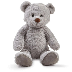 Addo Snuggle Buddies Friendship Teddy Ml