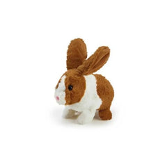 ADDO Pitter Patter Happy Hoppy Bunny