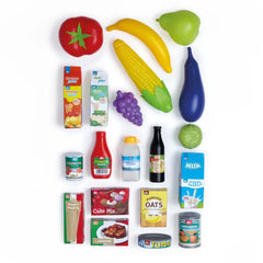 ADDO Busy Me Shop Trolley Toy Set