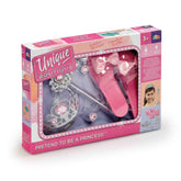 Addo Uniqboutiqe Pretend To Be Princess