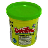 Dohtime Single Can 3oz