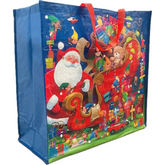 ADDO Bags Deluxe Christmas V4
