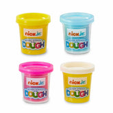 ADDO Nick Junior Dough Glitter