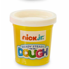 ADDO Nick Junior Dough Glitter