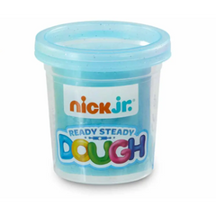 ADDO Nick Junior Dough Glitter
