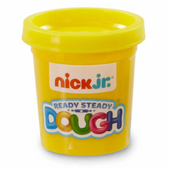 ADDO Nick Junior Dough Glitter
