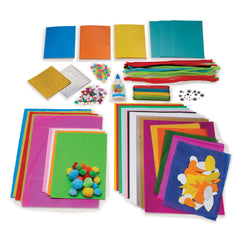 ADDO Out Of The Box bumper Craft Bag