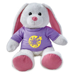 ADDO Out To Impress Make Your Own Bunny Rabbit