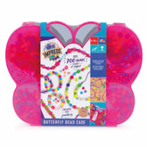 ADDO Out To Impress Butterfly Bead Case Set