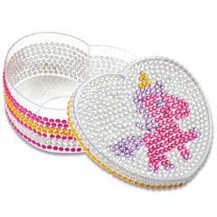 ADDO Out To Impress Glam Glitzy Cases