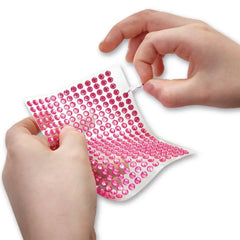 ADDO Out To Impress Glam Glitzy Cases