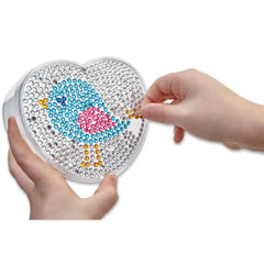 ADDO Out To Impress Glam Glitzy Cases