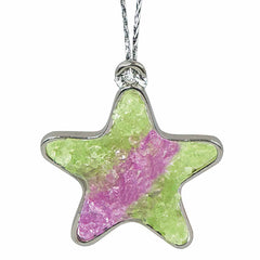 Addo Out To Impress Make Your Own Crystal Jewelry