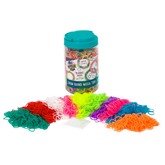 ADDO Out To Impress Loom Bands Kit