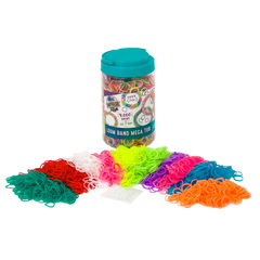 ADDO Out To Impress Loom Bands Kit