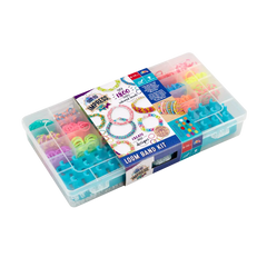 ADDO Out To Impress Loom Bands Kit
