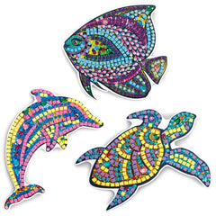 ADDO Out To Impress Marvellous Mosaic V3