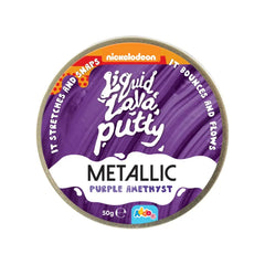 Addo  Nickelodeon Liquid Lava Pearlescen