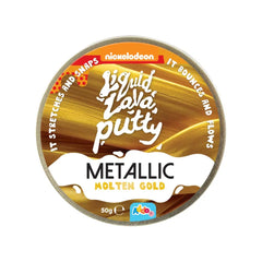 Addo  Nickelodeon Liquid Lava Pearlescen