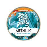 Addo  Nickelodeon Liquid Lava Pearlescen