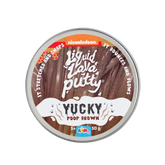 ADDO Nickelodeon Liquid Lava Yucky 50g