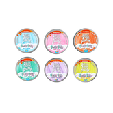 Addo Nickeledeon Liquid Lava Pastel 50g