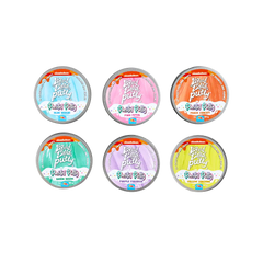 Addo Nickeledeon Liquid Lava Pastel 50g