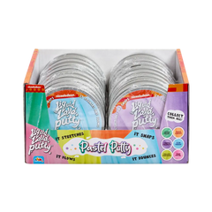 Addo Nickeledeon Liquid Lava Pastel 50g