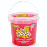 ADDO Mega Ooze Bucket Pink 1kg