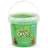 Addo Ooze Original Bucket Green 1Kg