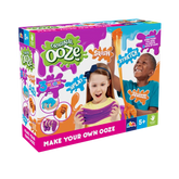 ADDO Ooze Make Your Own Set