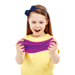 ADDO Ooze Make Your Own Set