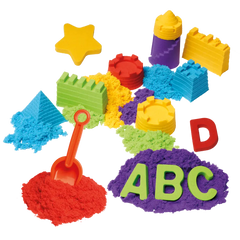 Addo Sandsational Cut N Crunch