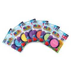 ADDO Sandsational Colourful Sand 100g