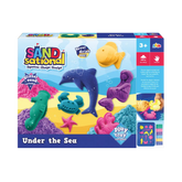 ADDO Sandsational Sensory Sea Tub