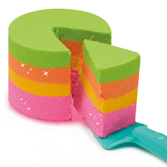 ADDO Sandsational Delightful Dessert Colourful Sand