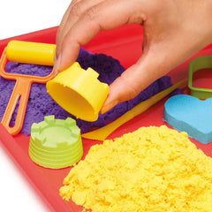 ADDO Sandsational Super Sand Set 1000g