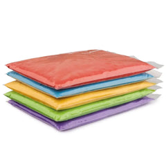 ADDO Sandsational Super Sand Set 1000g