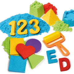 ADDO Sandsational Super Sand Set 1000g