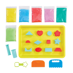 Addo Sandsational Cut N Crunch