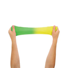 Nickelodeon Cotton Cloud Colour Changing