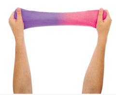 Addo Nick Ready Steady Dough Cupcake Cloud Cupcake