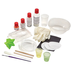 ADDO Experimake Colourfulcrystal