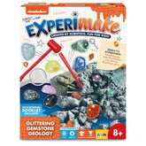 ADDO Experience Gem Excavation Kit