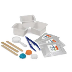 ADDO Experimake Gyo Crystals